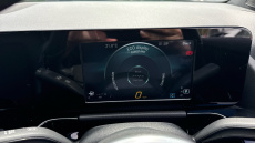 Mercedes-Benz GLA 200 Sport 5dr Auto Petrol Hatchback